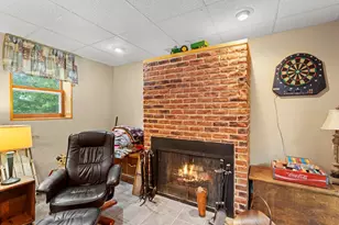 48900 Dogwood Ave, Rush City, MN 55069 - Photo 48