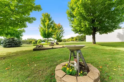 48900 Dogwood Avenue, Rush City, MN 55069 - Photo 16