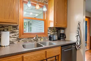 48900 Dogwood Ave, Rush City, MN 55069 - Photo 32