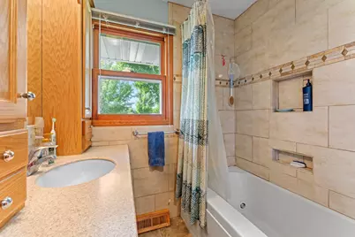 48900 Dogwood Avenue, Rush City, MN 55069 - Photo 38