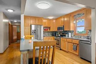 48900 Dogwood Ave, Rush City, MN 55069 - Photo 30