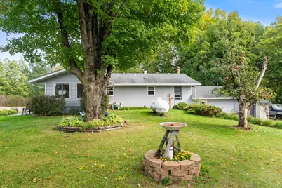 48900 Dogwood Avenue, Rush City, MN 55069 - Photo 12