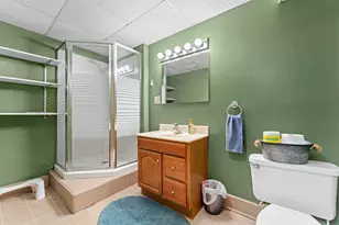 48900 Dogwood Ave, Rush City, MN 55069 - Photo 50