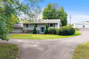 48900 Dogwood Ave, Rush City, MN 55069 - Photo 6