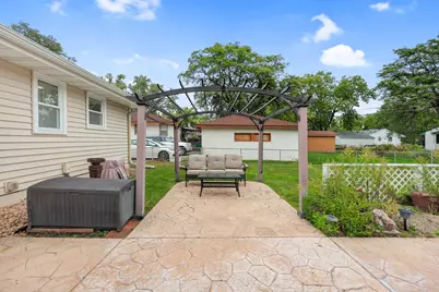 6324 Lee Avenue N, Brooklyn Center, MN 55429 - Photo 28