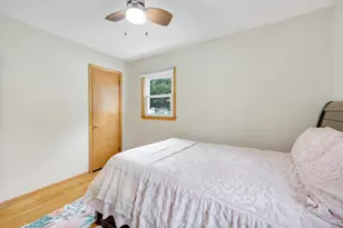 6324 Lee Ave N, Brooklyn Center, MN 55429 - Photo 16
