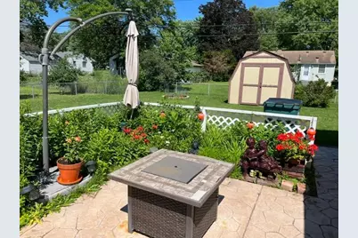 6324 Lee Avenue N, Brooklyn Center, MN 55429 - Photo 36