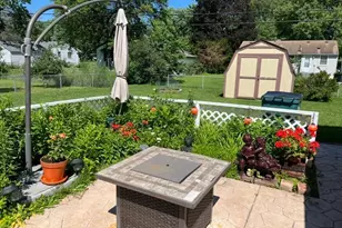 6324 Lee Ave N, Brooklyn Center, MN 55429 - Photo 36