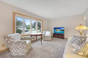 6324 Lee Ave N, Brooklyn Center, MN 55429 - Photo 6
