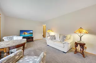 6324 Lee Ave N, Brooklyn Center, MN 55429 - Photo 8