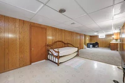 6324 Lee Avenue N, Brooklyn Center, MN 55429 - Photo 22