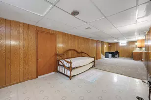 6324 Lee Ave N, Brooklyn Center, MN 55429 - Photo 22