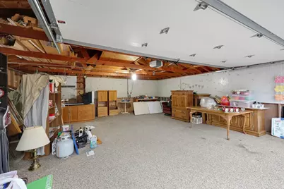 6324 Lee Avenue N, Brooklyn Center, MN 55429 - Photo 34