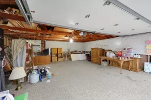 6324 Lee Ave N, Brooklyn Center, MN 55429 - Photo 34