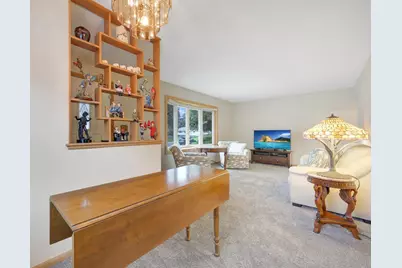 6324 Lee Avenue N, Brooklyn Center, MN 55429 - Photo 10