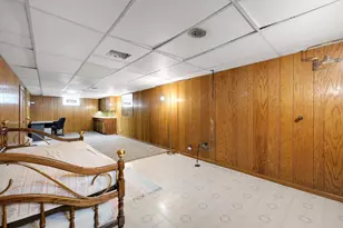 6324 Lee Ave N, Brooklyn Center, MN 55429 - Photo 24