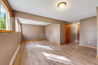 115 E Nelson Street, Litchfield, MN 55355 - Photo 18