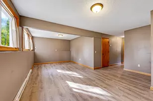 115 E Nelson St, Litchfield, MN 55355 - Photo 18