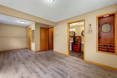 115 E Nelson Street, Litchfield, MN 55355 - Photo 20