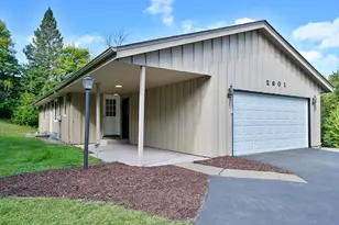 2601 Brookview Dr, Burnsville, MN 55337 - Photo 1