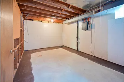 2601 Brookview Drive, Burnsville, MN 55337 - Photo 28