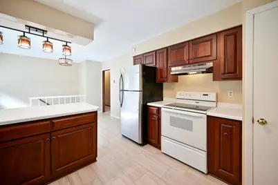 2601 Brookview Drive, Burnsville, MN 55337 - Photo 6