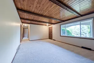 2601 Brookview Dr, Burnsville, MN 55337 - Photo 8