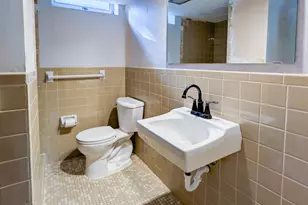 2601 Brookview Dr, Burnsville, MN 55337 - Photo 20
