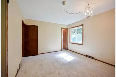 2601 Brookview Drive, Burnsville, MN 55337 - Photo 16