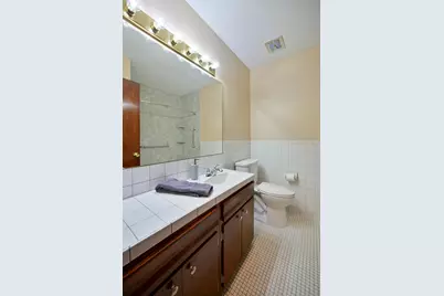 2601 Brookview Drive, Burnsville, MN 55337 - Photo 20