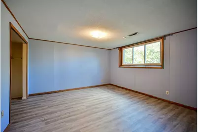 2601 Brookview Drive, Burnsville, MN 55337 - Photo 26