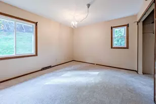 2601 Brookview Dr, Burnsville, MN 55337 - Photo 12