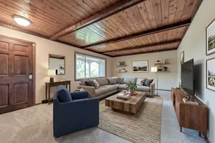 2601 Brookview Dr, Burnsville, MN 55337 - Photo 6