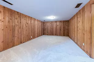 2601 Brookview Dr, Burnsville, MN 55337 - Photo 16