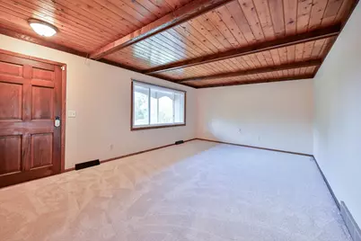 2601 Brookview Drive, Burnsville, MN 55337 - Photo 12
