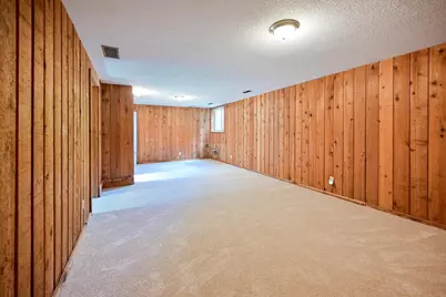 2601 Brookview Drive, Burnsville, MN 55337 - Photo 24