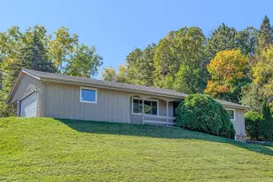 2601 Brookview Dr, Burnsville, MN 55337 - Photo 26