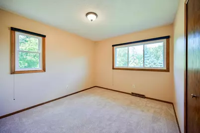2601 Brookview Drive, Burnsville, MN 55337 - Photo 18