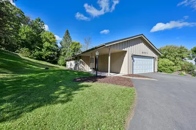 2601 Brookview Drive, Burnsville, MN 55337 - Photo 2