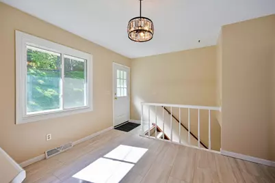2601 Brookview Drive, Burnsville, MN 55337 - Photo 10
