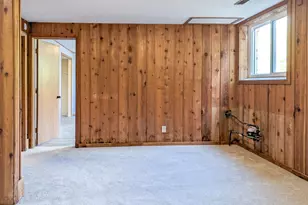 2601 Brookview Dr, Burnsville, MN 55337 - Photo 20