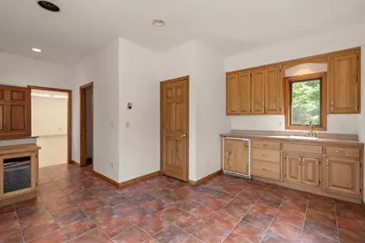 Tbd Noel Trail NW, Walker, MN 56484 - Photo 8