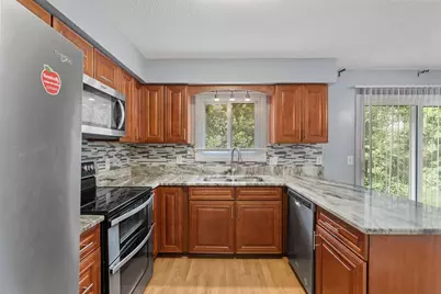 1652 84th Court N, Brooklyn Park, MN 55444 - Photo 14