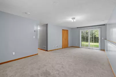 1652 84th Court N, Brooklyn Park, MN 55444 - Photo 22