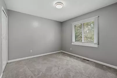 1652 84th Court N, Brooklyn Park, MN 55444 - Photo 18