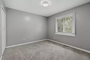 1652 84th Ct N, Brooklyn Park, MN 55444 - Photo 18