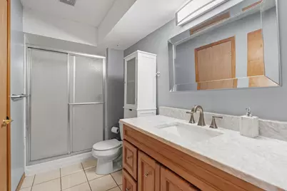 1652 84th Court N, Brooklyn Park, MN 55444 - Photo 26
