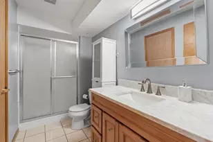 1652 84th Ct N, Brooklyn Park, MN 55444 - Photo 26