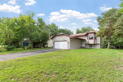 1652 84th Court N, Brooklyn Park, MN 55444 - Photo 1