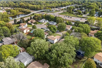 1652 84th Court N, Brooklyn Park, MN 55444 - Photo 36